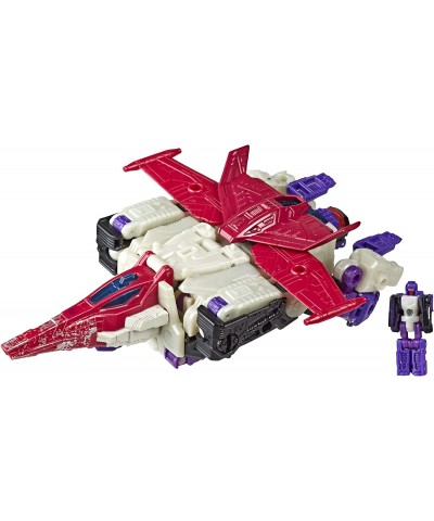 Toys Generations War for Cybertron Voyager WFC-S50 Apeface Triple Changer Action Figure - Adults and Kids Ages 8 and Up 7-inc...