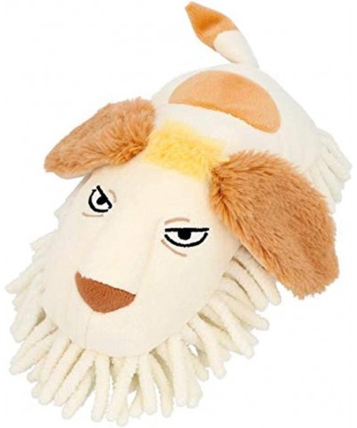 Studio Ghibli via Bluefin Benelic Heen Desk Duster Plush - Howl's Moving Castle - Official Studio Ghibli Merchandise 8 inches...