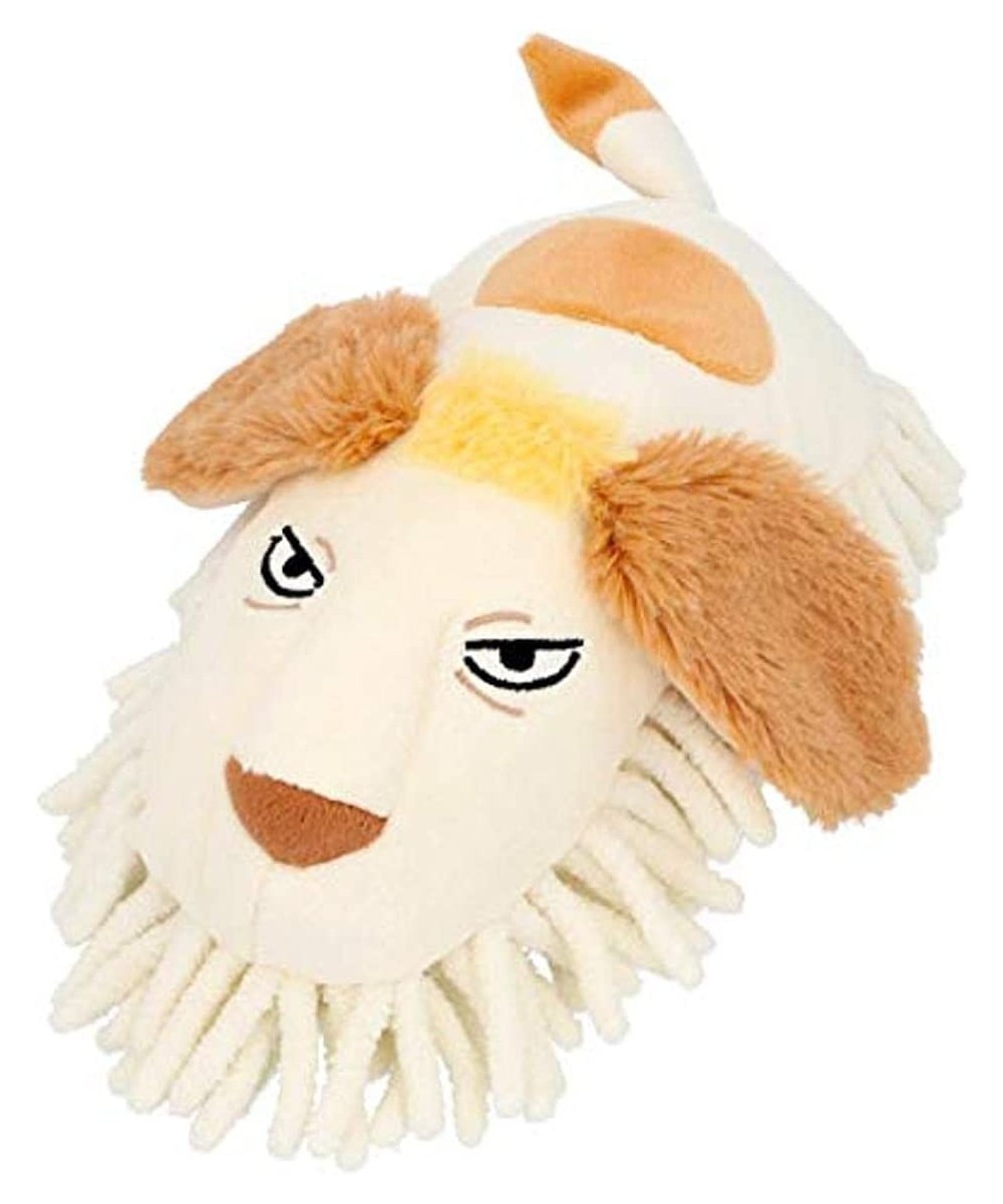 Studio Ghibli via Bluefin Benelic Heen Desk Duster Plush - Howl's Moving Castle - Official Studio Ghibli Merchandise 8 inches...