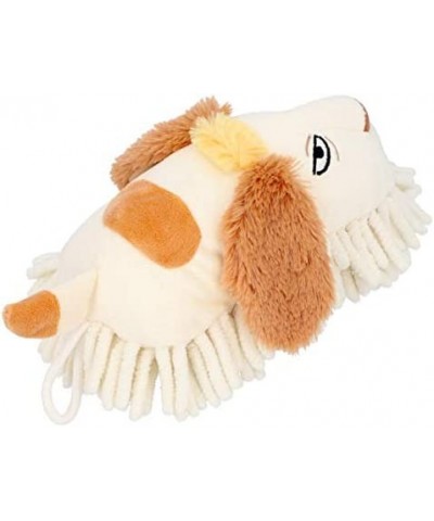 Studio Ghibli via Bluefin Benelic Heen Desk Duster Plush - Howl's Moving Castle - Official Studio Ghibli Merchandise 8 inches...