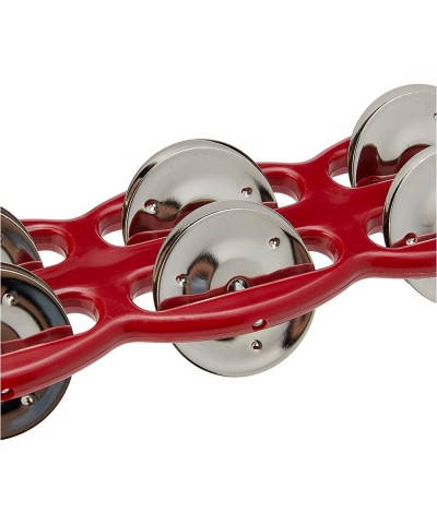 Ideal for Giving The Rhythm (8274) $34.26 Kids' Musical Instruments