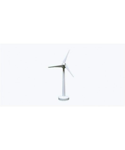 571897 - Farm Windmill 1: 87 Scale Electronic 29 cm $29.93 Play Figure Playsets