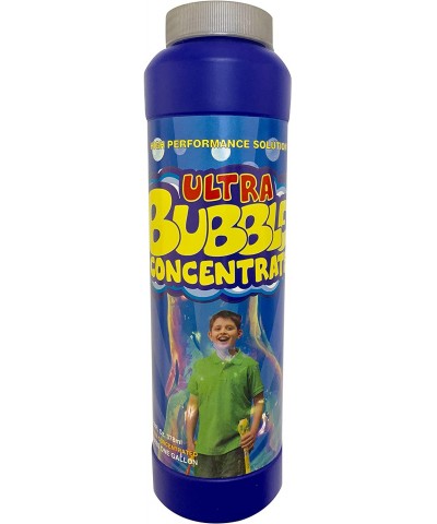 Ultra Bubble Concentrate $32.93 Bubble Blowing Products