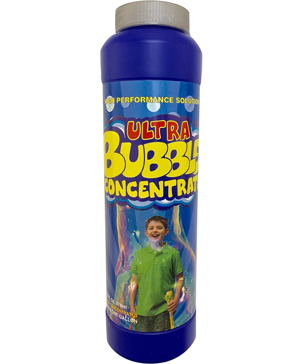 Ultra Bubble Concentrate $32.93 Bubble Blowing Products