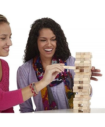 Classic Game - 2 Pack $81.50 Stacking Games