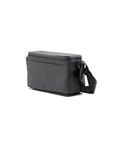 Mavic Air Part 15 Travel Bag $33.75 Remote & App Controlled Vehicles