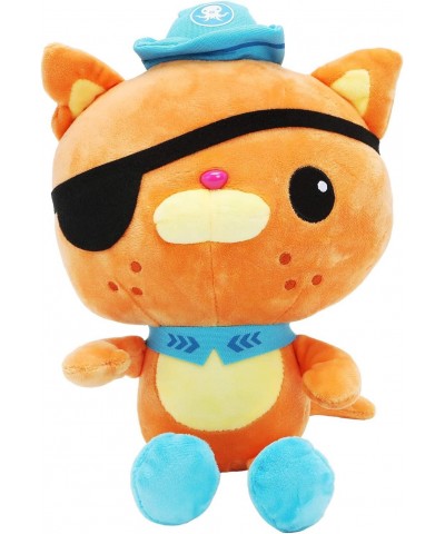 Kwazii Plush Kwazii Toy Soft Plush Animal 12 $37.97 Plush Figure Toys