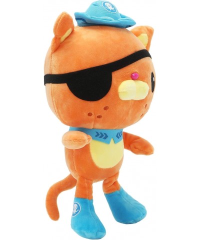 Kwazii Plush Kwazii Toy Soft Plush Animal 12 $37.97 Plush Figure Toys