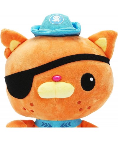 Kwazii Plush Kwazii Toy Soft Plush Animal 12 $37.97 Plush Figure Toys