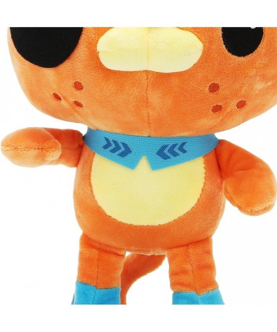 Kwazii Plush Kwazii Toy Soft Plush Animal 12 $37.97 Plush Figure Toys