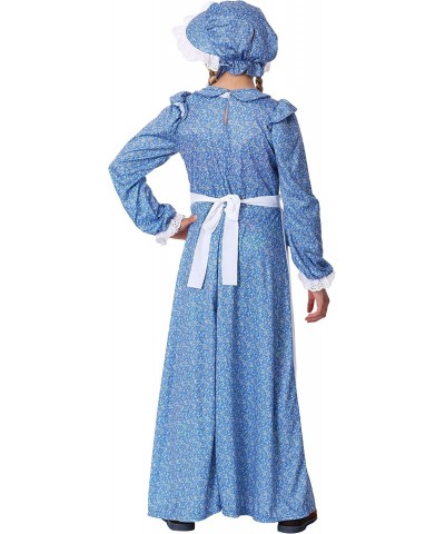 Child Pioneer Girl Costume - S $55.42 Kids' Costumes