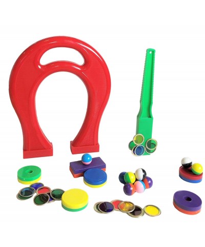 DO-731200 Very First Magnet Kit Multi $49.60 Educational Science Kits