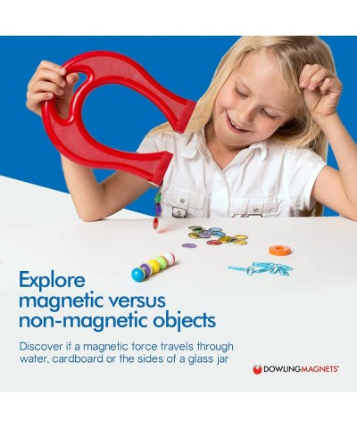 DO-731200 Very First Magnet Kit Multi $49.60 Educational Science Kits