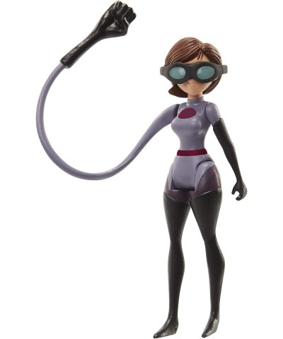 Elastigirl 4-Inch Action Figure with Goggles $18.55 Action Figures