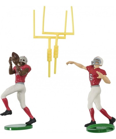 Football-Touchdown DecoSet Cake Decoration $19.99 Toy Sports Products