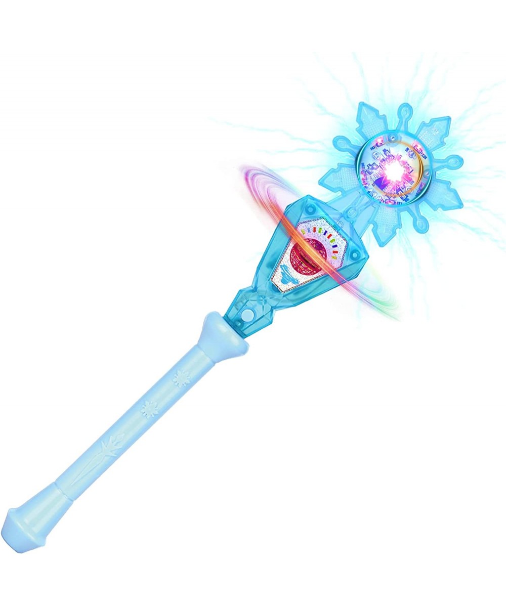 Magic Wand for Flying Ball Toys Nebula Orb Toy Controller Novel Tricks Flyorbboomerang Mini Spinner Drones Control Gifts for ...