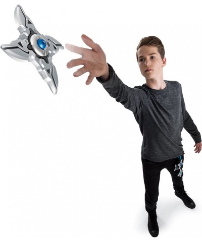 Ninja Attack - Ninja Stars $28.97 Toy Electronic Spy Gear