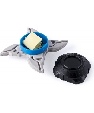 Ninja Attack - Ninja Stars $28.97 Toy Electronic Spy Gear