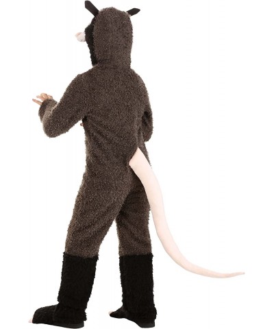 Kids Surly Possum Costume $83.06 Kids' Costumes