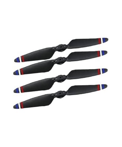 Propellers - X7 Ranger PLUS (1 Set of 4 Matte Black) $44.15 Hobby RC Quadcopters & Multirotors