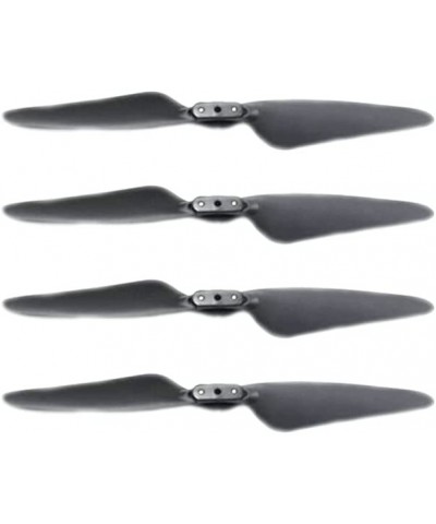 Propellers - X7 Ranger PLUS (1 Set of 4 Matte Black) $44.15 Hobby RC Quadcopters & Multirotors