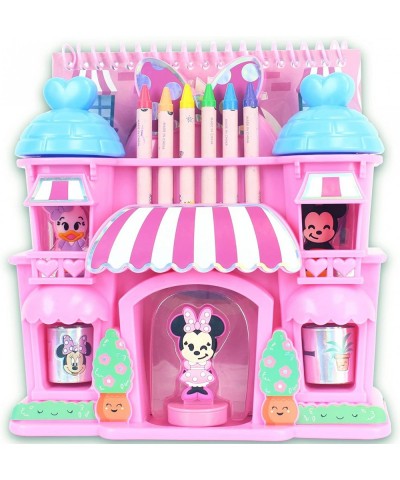 Minnie Mouse Design Studio (Disney) $17.62 Play Figure Playsets