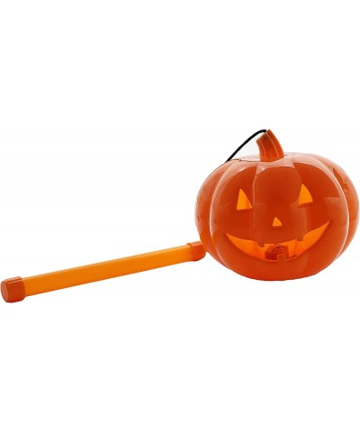 Light-Up Jack-O-Lantern Halloween Accessory Halloween Party Favor 4" (6-Pack) $21.60 Kids' Party Favor Sets