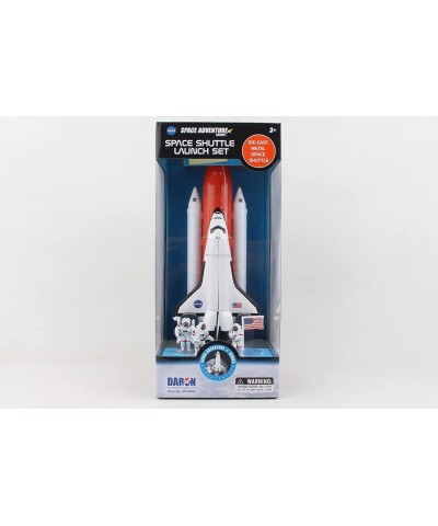 Space Mission Shuttle full Stack $63.02 Board Games