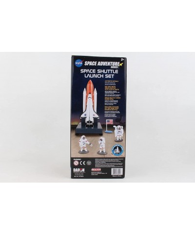 Space Mission Shuttle full Stack $63.02 Board Games