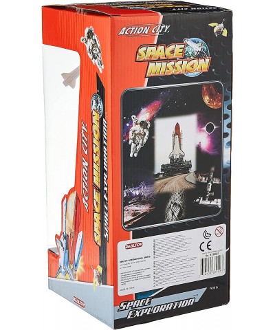 Space Mission Shuttle full Stack $63.02 Board Games