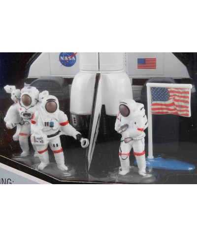 Space Mission Shuttle full Stack $63.02 Board Games