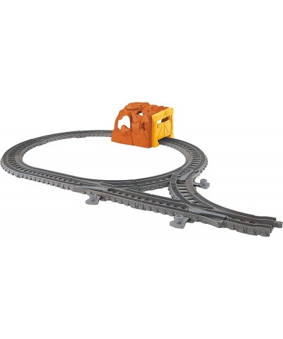 TrackMaster Tunnel Expansion Pack $102.22 Toy Train Set Tracks