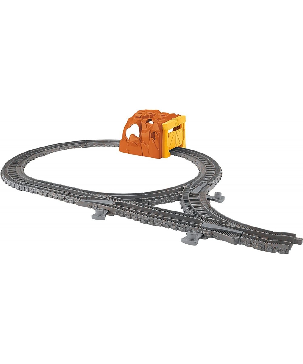 TrackMaster Tunnel Expansion Pack $102.22 Toy Train Set Tracks