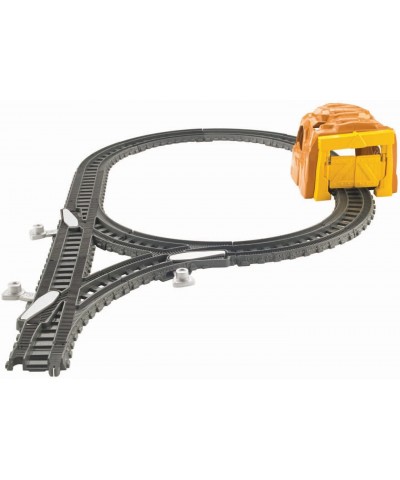 TrackMaster Tunnel Expansion Pack $102.22 Toy Train Set Tracks