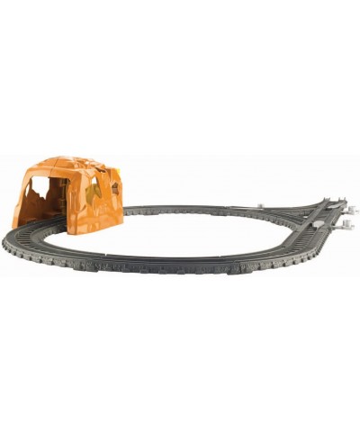 TrackMaster Tunnel Expansion Pack $102.22 Toy Train Set Tracks