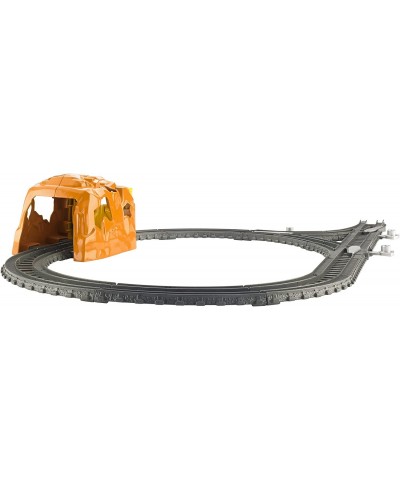 TrackMaster Tunnel Expansion Pack $102.22 Toy Train Set Tracks