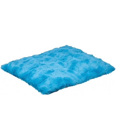 Workshop Promise Pets™ Blue Bed $42.04 Stuffed Animal Clothing & Accessories