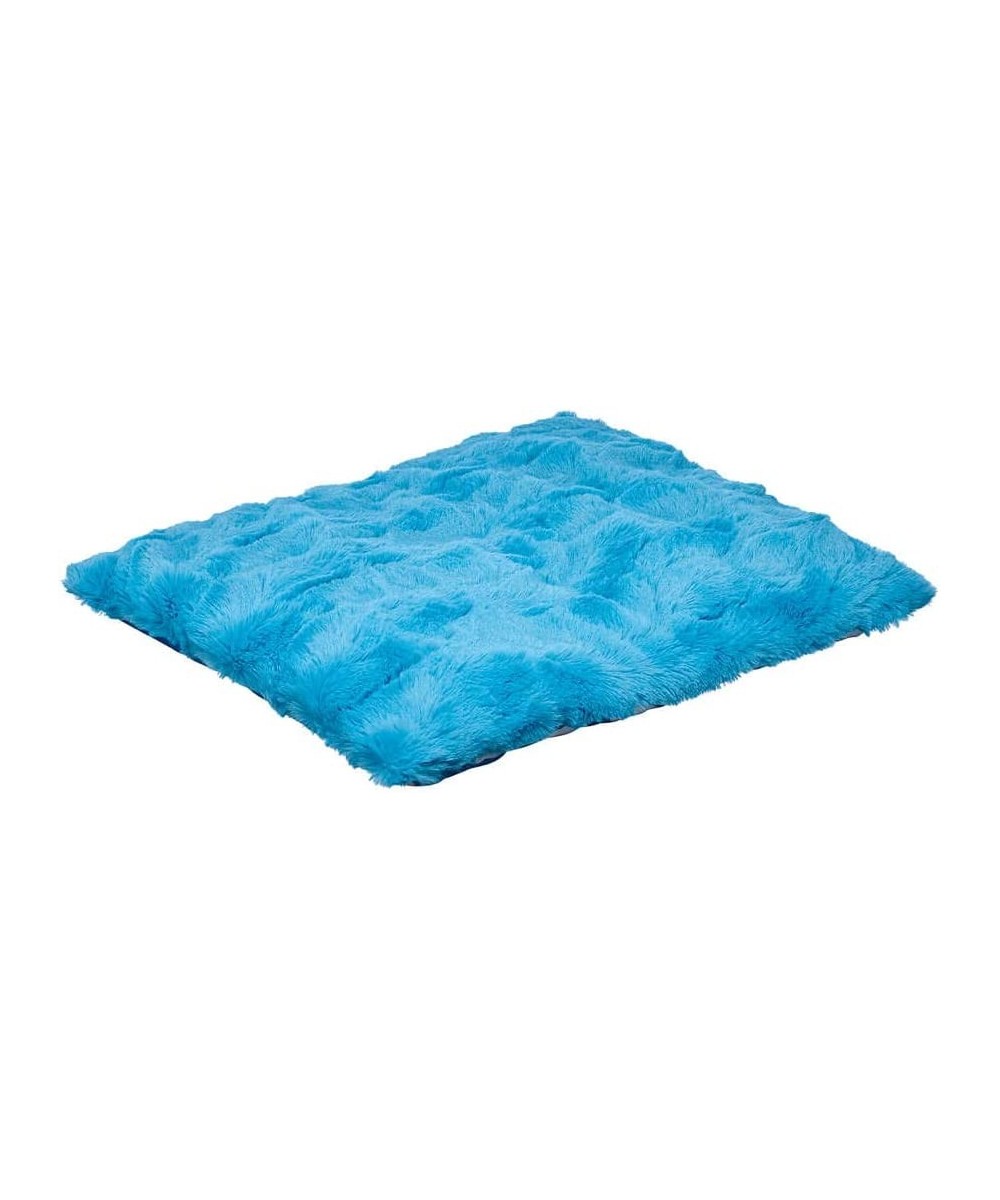 Workshop Promise Pets™ Blue Bed $42.04 Stuffed Animal Clothing & Accessories