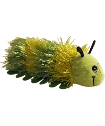 Caterpillar Finger Children Toys Puppets $15.10 Plush Puppets