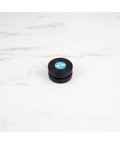 Vinyl Yoyo Multi $17.51 Yo-Yos