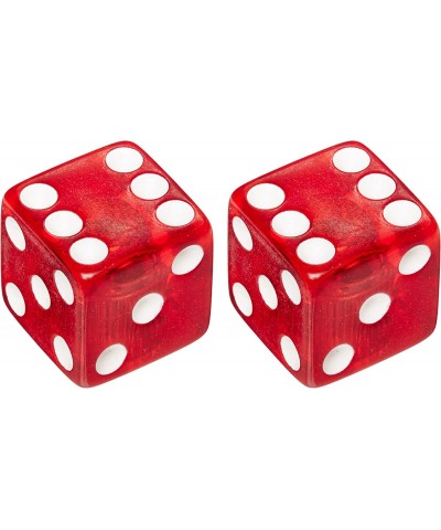 TRICK TOPS Dice $17.72 Magic Kits & Accessories