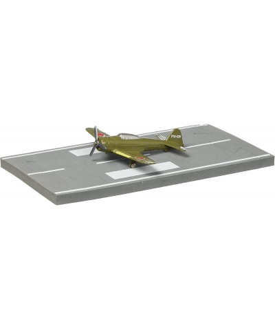 Worldwide Trading Runway24 Japanese Zero Vehicle $23.35 Kids' Play Airplanes