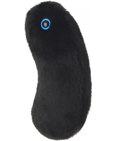 GIANTmicrobes Black Death Plush – Learn about Plagues from the Past with this Unique Gift for Scientists Students Healthcare ...