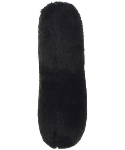 GIANTmicrobes Black Death Plush – Learn about Plagues from the Past with this Unique Gift for Scientists Students Healthcare ...