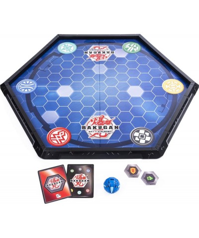 Battle Arena Game Board Collectibles for Ages 6 and Up (Edition May Vary) $57.83 Board Games