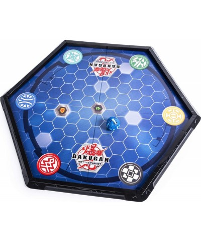 Battle Arena Game Board Collectibles for Ages 6 and Up (Edition May Vary) $57.83 Board Games