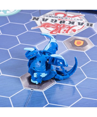 Battle Arena Game Board Collectibles for Ages 6 and Up (Edition May Vary) $57.83 Board Games