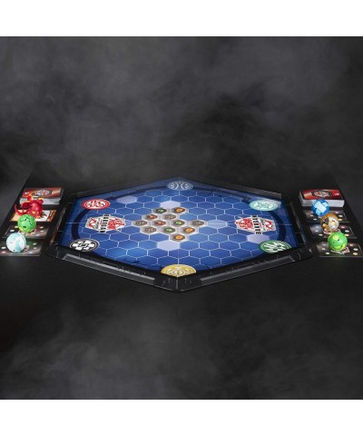 Battle Arena Game Board Collectibles for Ages 6 and Up (Edition May Vary) $57.83 Board Games