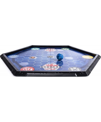 Battle Arena Game Board Collectibles for Ages 6 and Up (Edition May Vary) $57.83 Board Games