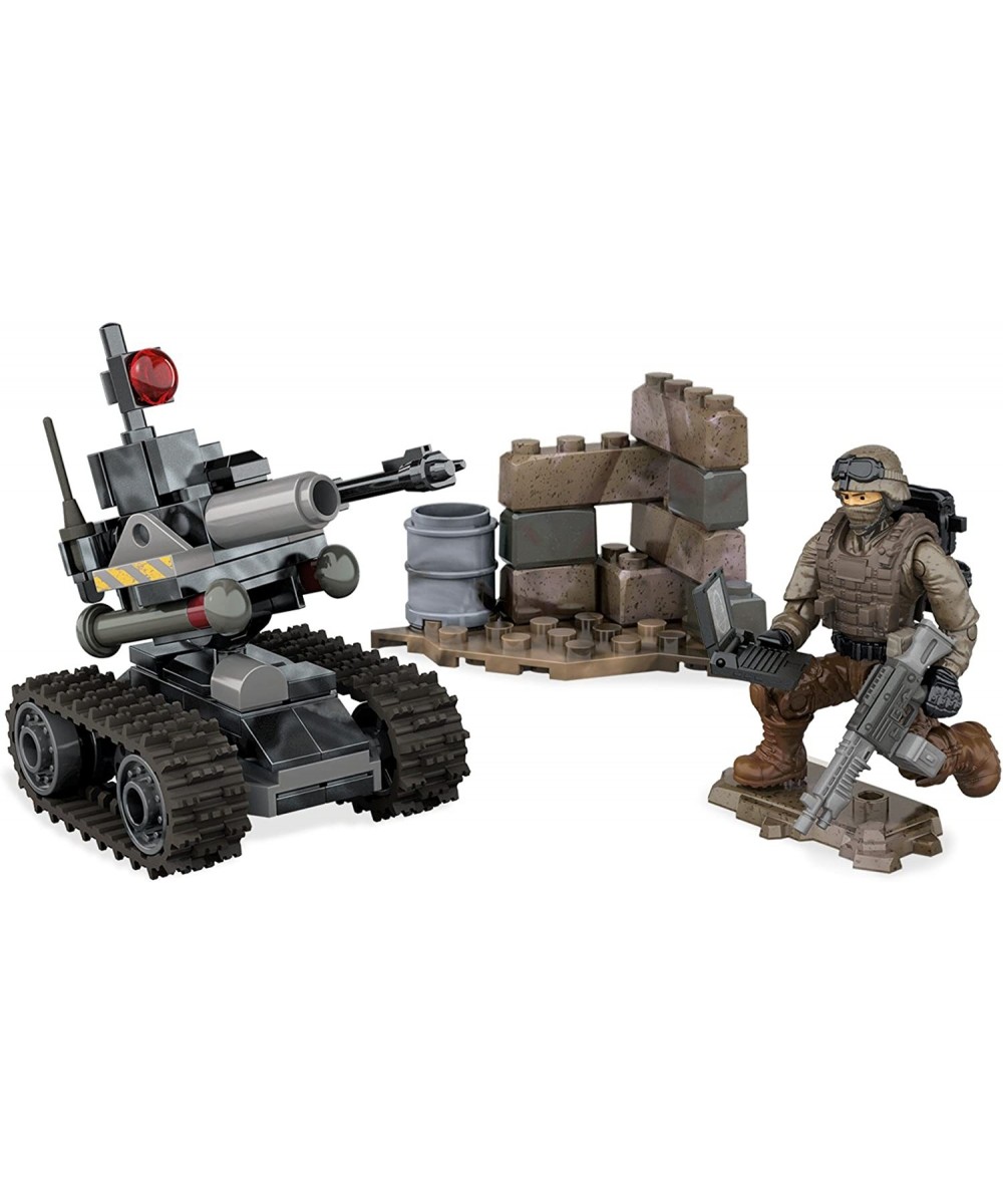 Construx Call of Duty Assault Drone $78.33 Toy Building Sets